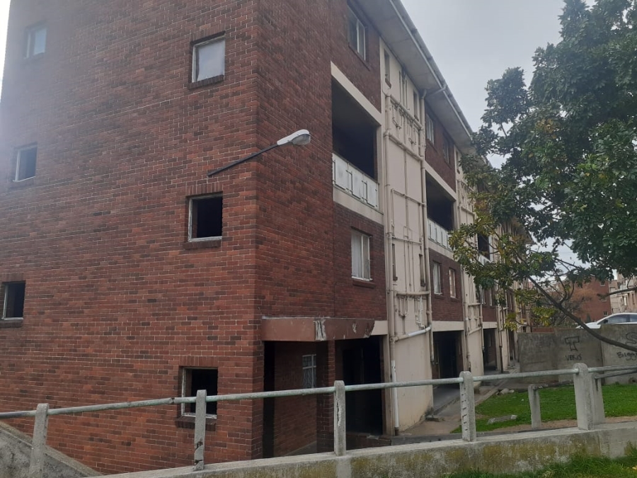 2 Bedroom Property for Sale in Sidwell Eastern Cape